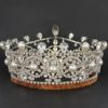 Stage Tiara 96030 » Stage Jewellery