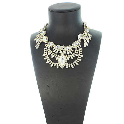 Stage Necklace 90039 » Stage Jewellery